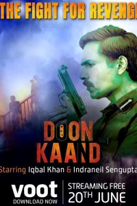Doon Kand 2022 S01 ALL EP in Hindi Full Movie
